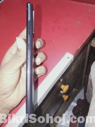 Samsung Galaxy S20 FE